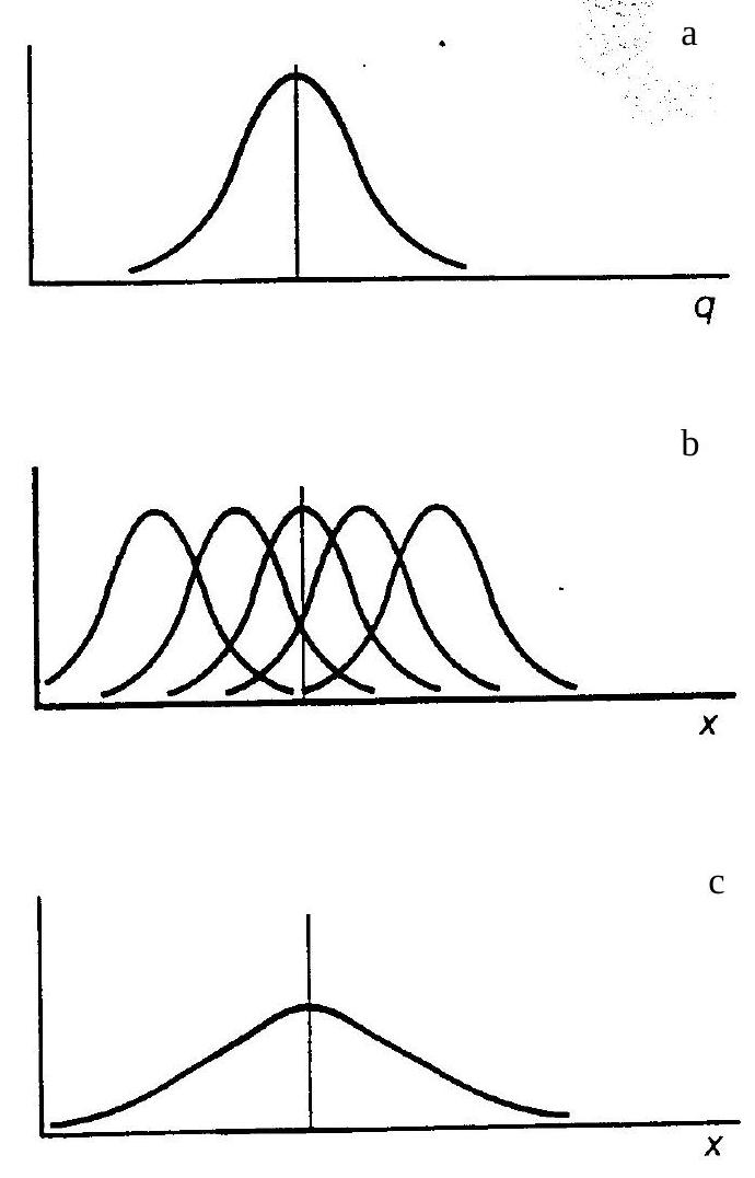 ../_images/Description-of-production-parameters-lots-and-total-supply.jpg