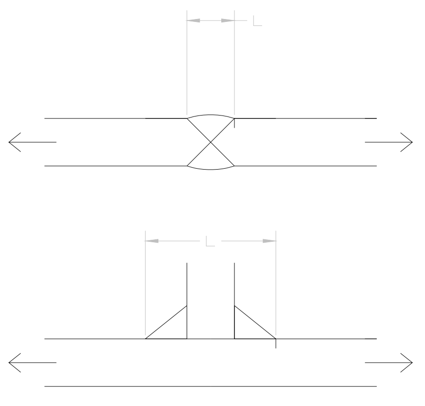 ../_images/definition-of-node-length-for-two-weld-details.jpg