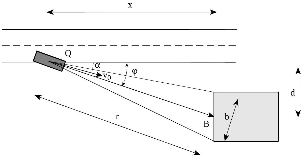 ../_images/illustration-of-impact-load-from-collision.jpg